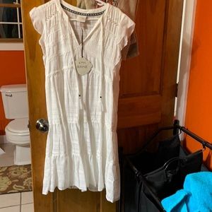 brand new with tags from target